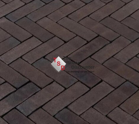 Safino DF85 kleurfoto