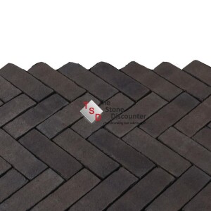 Safino DF85 productfoto