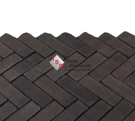 Safino DF85 productfoto