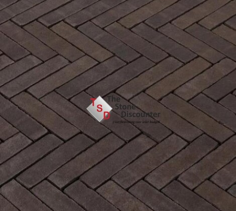 Safino WF85 kleurfoto