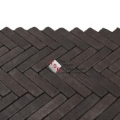 Safino WF85 productfoto