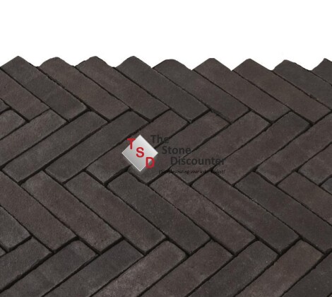 Safino WF85 productfoto