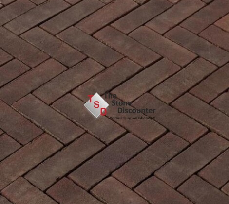 Violeto DF85 kleurfoto