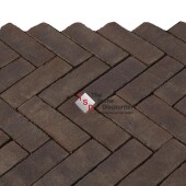 Violeto DF85 productfoto