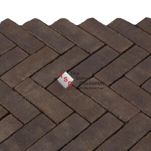 Violeto DF85 productfoto