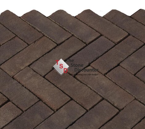 Violeto DF85 productfoto