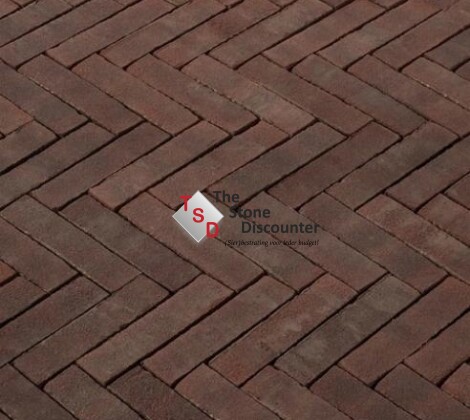 Violeto WF85 kleurfoto