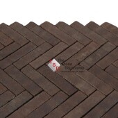 Violeto WF85 productfoto