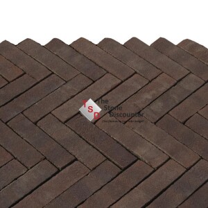 Violeto WF85 productfoto