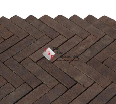 Violeto WF85 productfoto