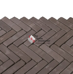 Oorspronkelijk bruin WF60