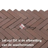 klassiek roodbruin WF (1)