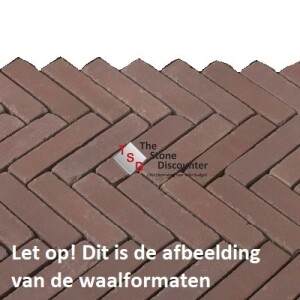 klassiek roodbruin WF (1)