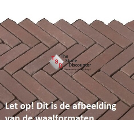 klassiek roodbruin WF (1)