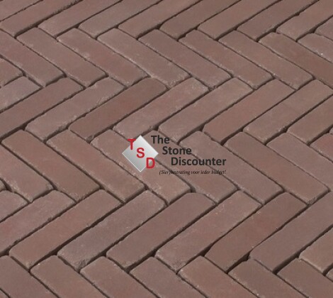 klassiek roodbruin WF 3 (1)