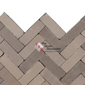 Wienerberger Vida Lotis UDF65 productfoto