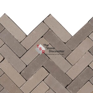 Wienerberger Vida Lotis UDF65 productfoto