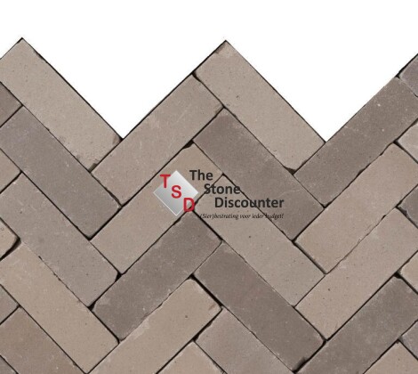 Wienerberger Vida Lotis UDF65 productfoto