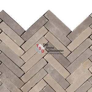 Wienerberger Vida Lotis UWF65 productfoto