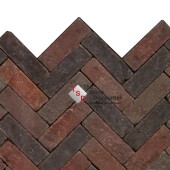 Wienerberger Vida Megaton UDF65 productfoto