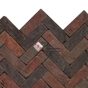 Wienerberger Vida Megaton UDF65 productfoto