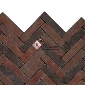 Wienerberger Vida Megaton UWF65 productfoto