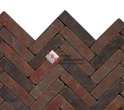 Wienerberger Vida Megaton UWF65 productfoto