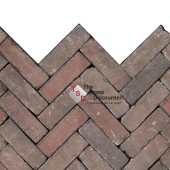 Wienerberger Vida Novoton UDF65 kleurfoto