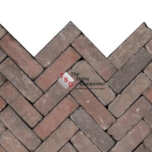 Wienerberger Vida Novoton UDF65 kleurfoto