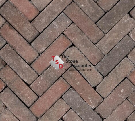 Wienerberger Vida Novoton UDF65 productfoto