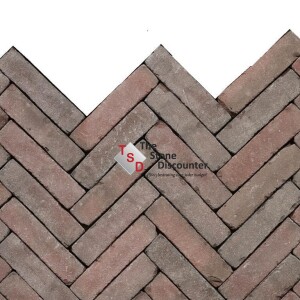 Wienerberger Vida Novoton UWF65 kleurfoto