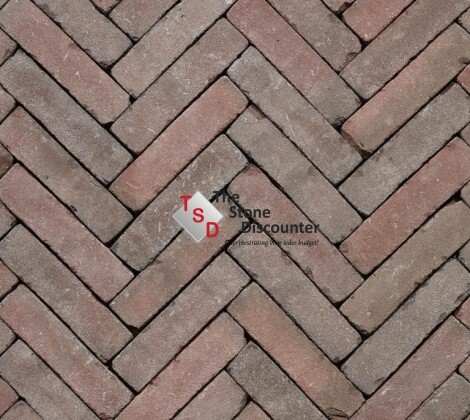 Wienerberger Vida Novoton UWF65 productfoto