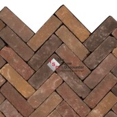 Wienerberger Vida Supraton UDF65 productfoto