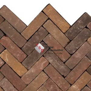 Wienerberger Vida Supraton UDF65 productfoto