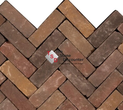 Wienerberger Vida Supraton UDF65 productfoto