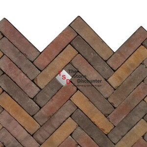 Wienerberger Vida Supraton UWF65 productfoto