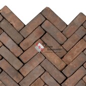 Wienerberger Classica Gala WS DF productfoto