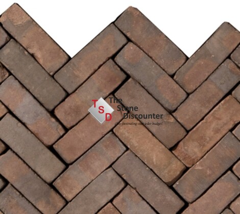 Wienerberger Classica Gala WS DF productfoto