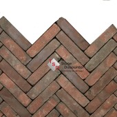 Wienerberger Classica Gala WS WF productfoto