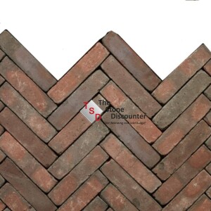 Wienerberger Classica Gala WS WF productfoto