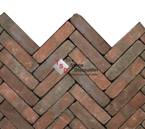 Wienerberger Classica Gala WS WF productfoto