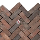 Wienerberger Classica Gasol WS DF productfoto