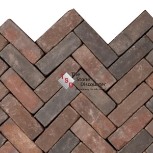 Wienerberger Classica Gasol WS DF productfoto