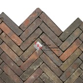 Wienerberger Classica Gasol WS WF productfoto