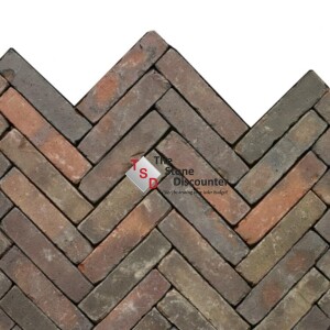 Wienerberger Classica Gasol WS WF productfoto