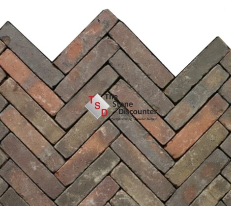 Wienerberger Classica Gasol WS WF productfoto