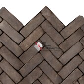 Wienerberger Classica Incana WS DF productfoto