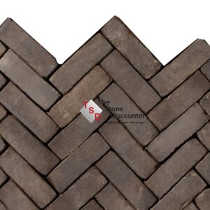 Wienerberger Classica Incana WS DF productfoto