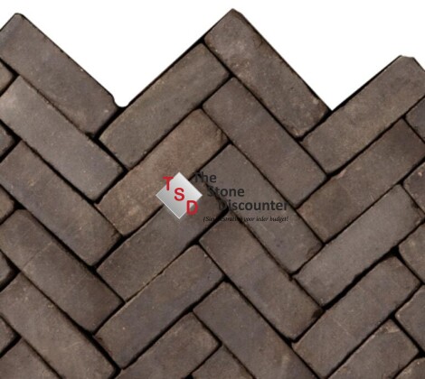 Wienerberger Classica Incana WS DF productfoto