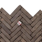 Wienerberger Classica Incana WS WF productfoto